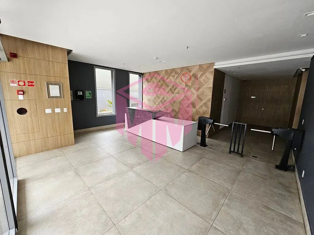 Prédio Inteiro, 4600 m² - Foto 14