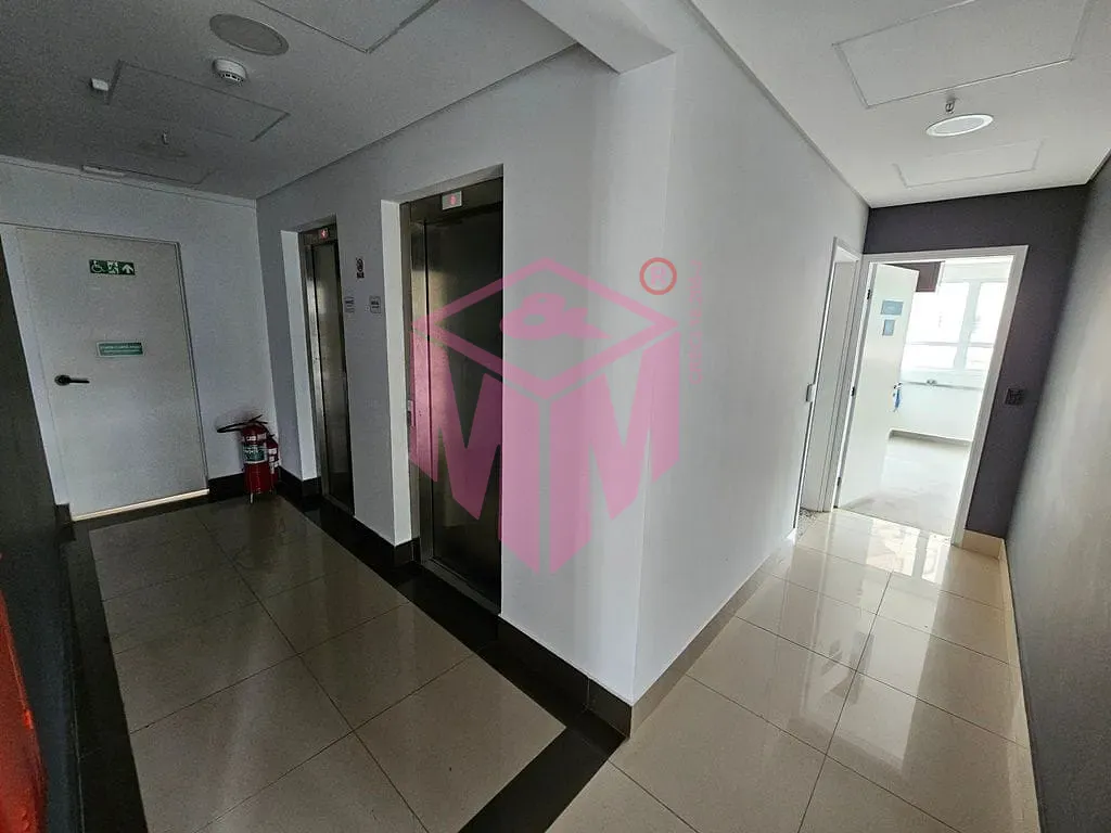 Prédio Inteiro, 4600 m² - Foto 17