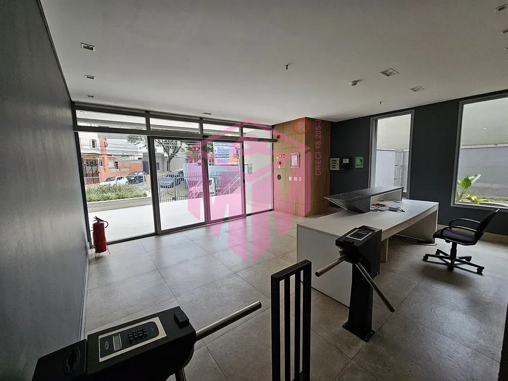 Prédio Inteiro, 4600 m² - Foto 12