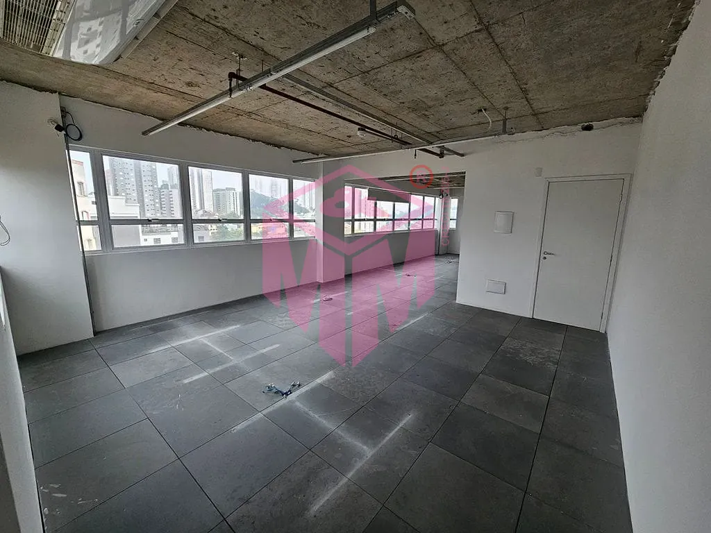 Prédio Inteiro, 4600 m² - Foto 46