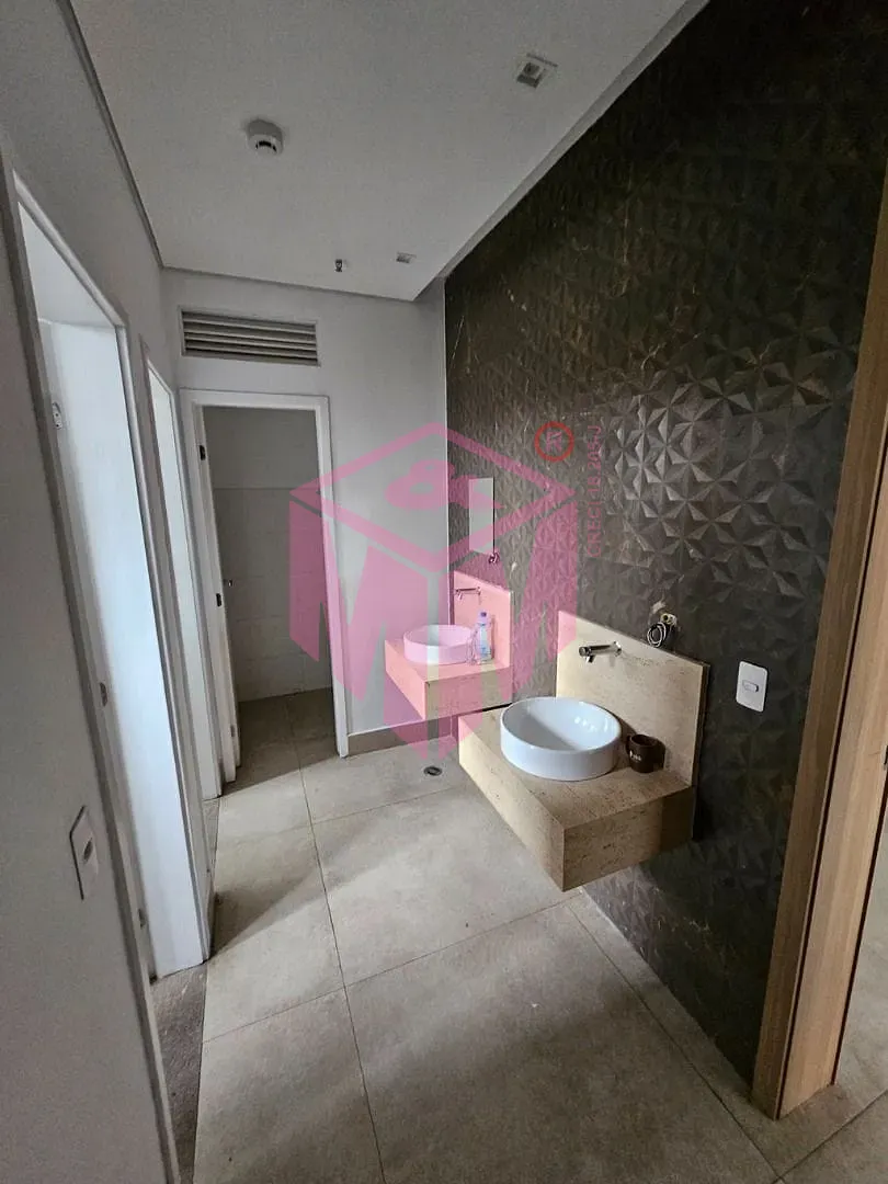 Prédio Inteiro, 4600 m² - Foto 16
