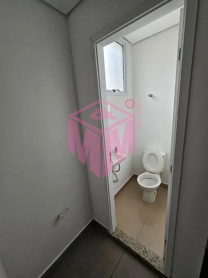 Prédio Inteiro, 4600 m² - Foto 33