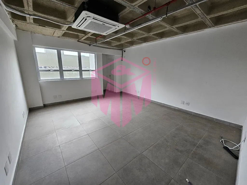 Prédio Inteiro, 4600 m² - Foto 30