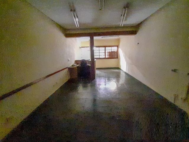 Prédio com 100m², para alugar, no bairro Alphaville em Barueri