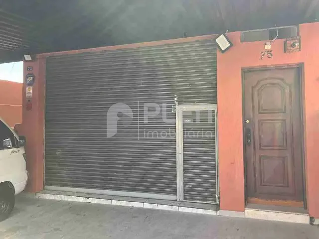 Prédio com 350m², à venda, no bairro Sítio do Mandaqui em São Paulo