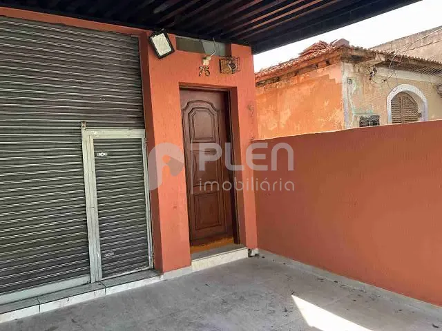 Prédio com 350m², à venda, no bairro Sítio do Mandaqui em São Paulo