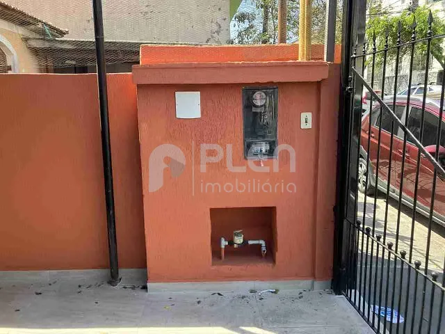 Prédio com 350m², à venda, no bairro Sítio do Mandaqui em São Paulo