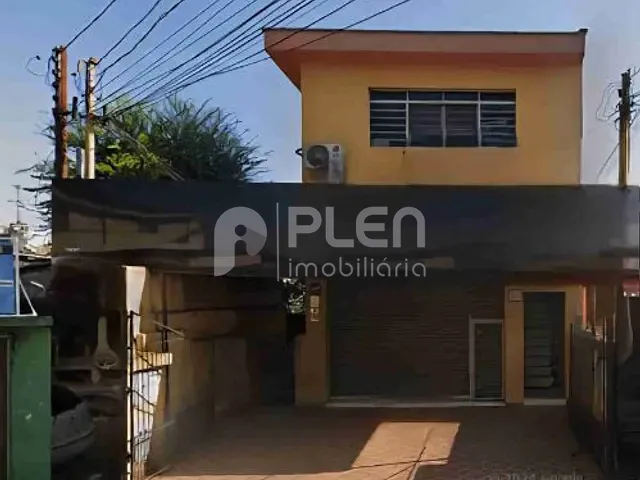 Prédio com 350m², à venda, no bairro Sítio do Mandaqui em São Paulo