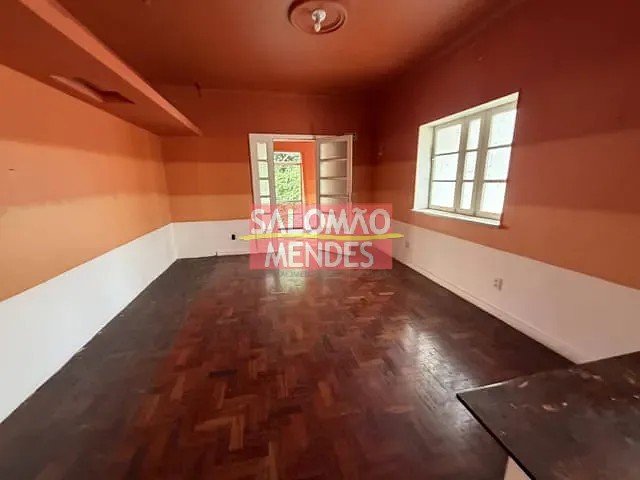 Prédio para alugar, no bairro Batista Campos em Belém