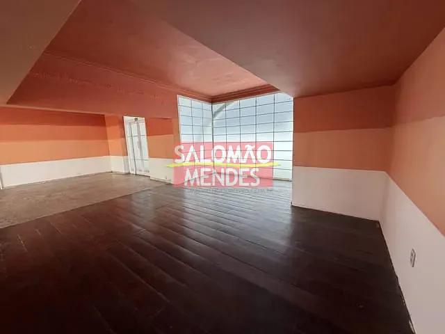 Prédio para alugar, no bairro Batista Campos em Belém