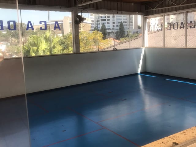 Prédio com 335m², à venda, no bairro Vila Mariana em São Paulo