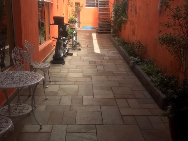 Prédio com 335m², à venda, no bairro Vila Mariana em São Paulo