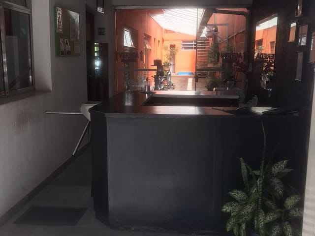 Prédio com 335m², à venda, no bairro Vila Mariana em São Paulo