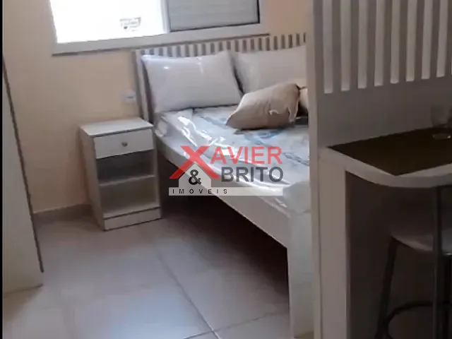 Prédio à venda, no bairro Vila Santana em São Paulo