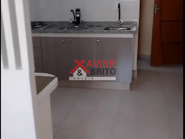 Prédio à venda, no bairro Vila Santana em São Paulo