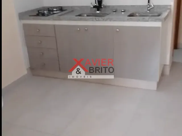 Prédio à venda, no bairro Vila Santana em São Paulo