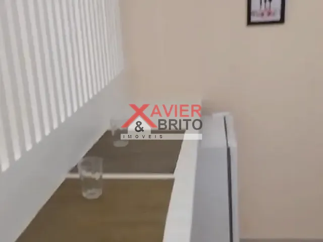 Prédio à venda, no bairro Vila Santana em São Paulo