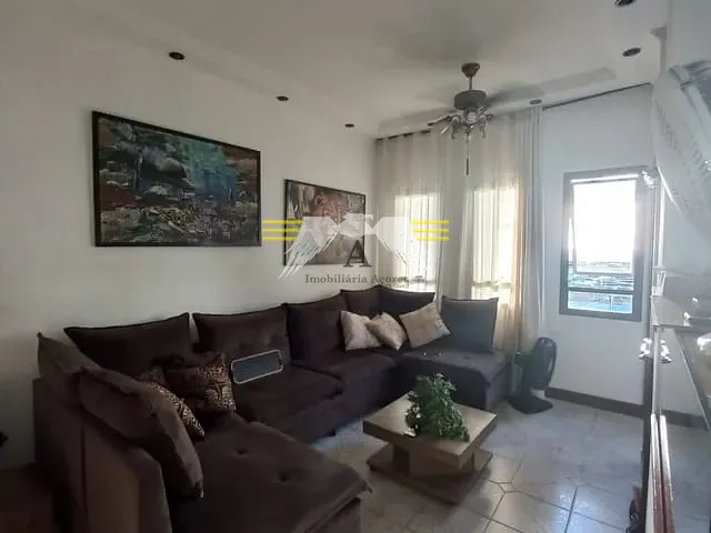 Prédio à venda, no bairro Belém em São Paulo