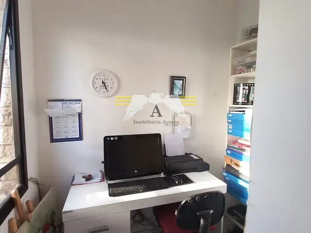 Prédio à venda, no bairro Belém em São Paulo