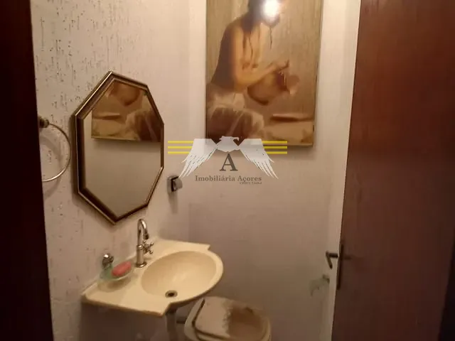 Prédio à venda, no bairro Belém em São Paulo