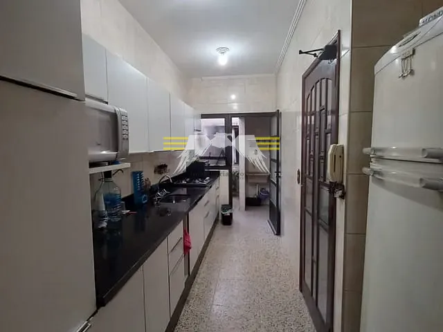 Prédio à venda, no bairro Belém em São Paulo