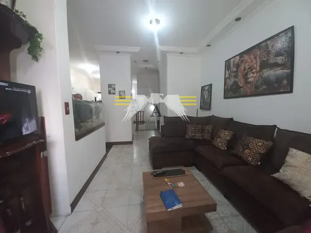 Prédio à venda, no bairro Belém em São Paulo