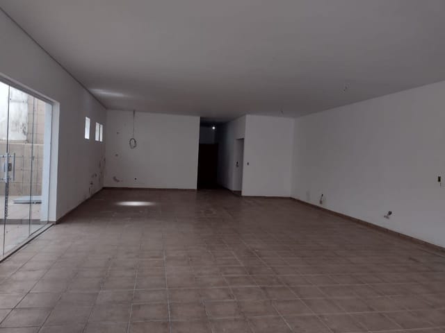 Prédio com 636m², para alugar, no bairro Boa Vista em São Caetano do Sul