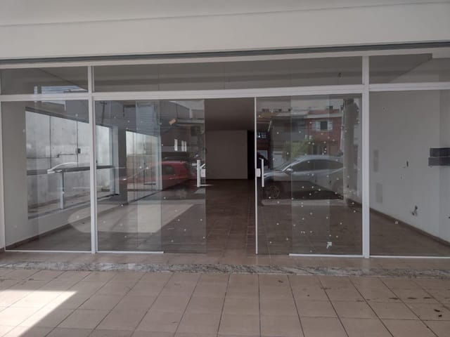 Prédio com 636m², para alugar, no bairro Boa Vista em São Caetano do Sul