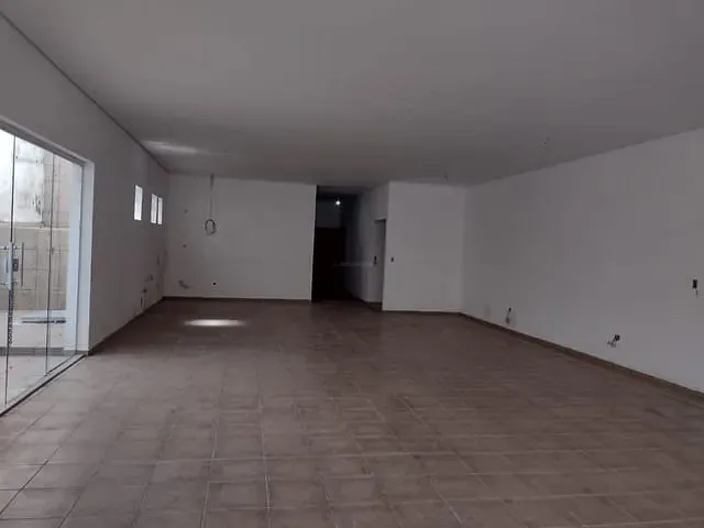 Prédio com 636m², para alugar, no bairro Boa Vista em São Caetano do Sul