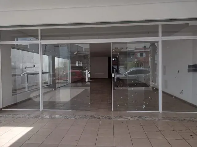Prédio com 636m², para alugar, no bairro Boa Vista em São Caetano do Sul