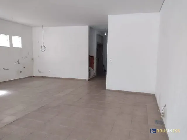 Prédio com 636m², para alugar, no bairro Boa Vista em São Caetano do Sul