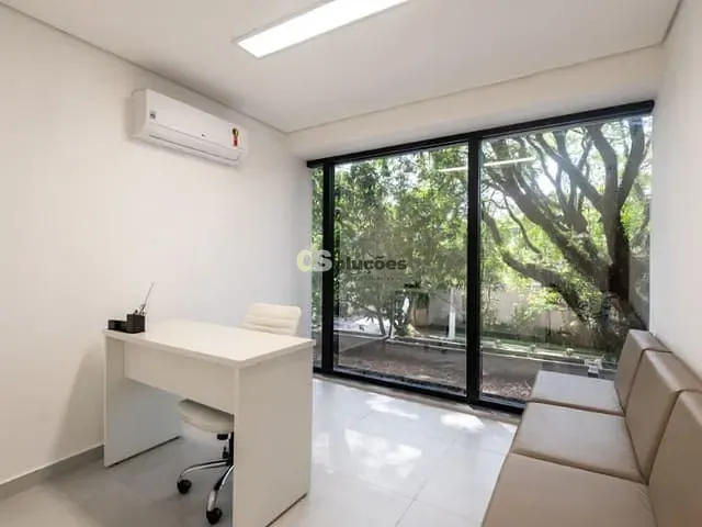 Prédio à venda ou para alugar, no bairro Vila Ida em São Paulo