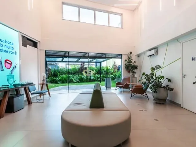 Prédio à venda ou para alugar, no bairro Vila Ida em São Paulo