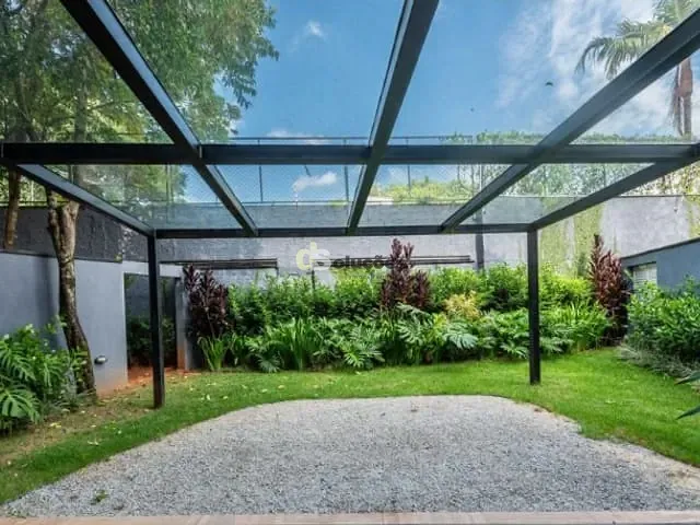 Prédio à venda ou para alugar, no bairro Vila Ida em São Paulo