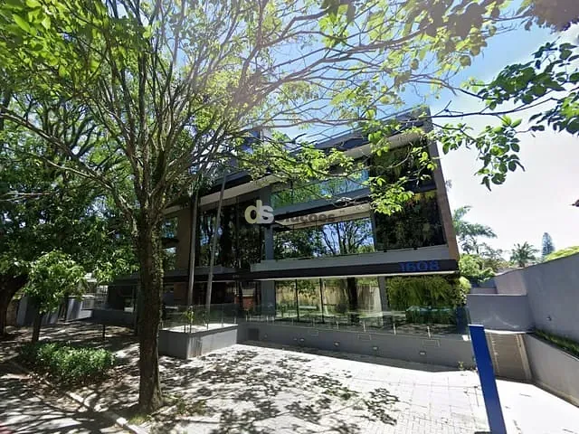 Prédio à venda ou para alugar, no bairro Vila Ida em São Paulo