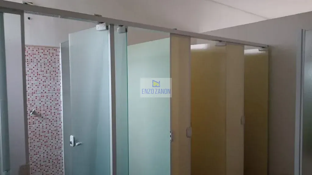 Prédio Inteiro, 364 m² - Foto 17