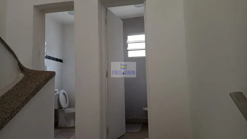 Prédio Inteiro, 364 m² - Foto 7