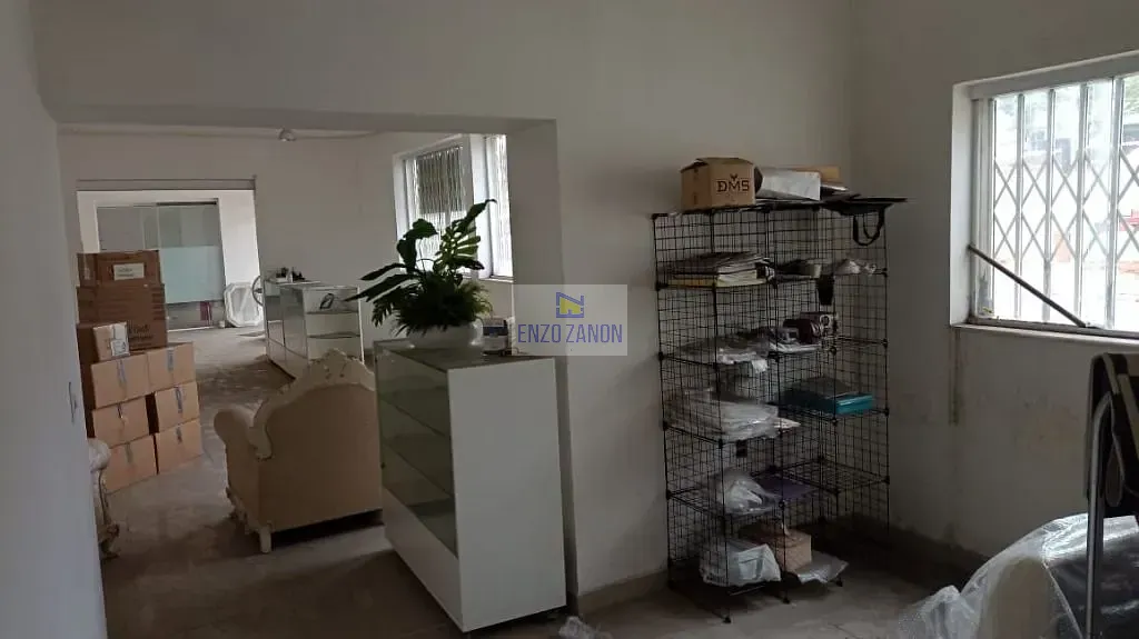Prédio Inteiro, 364 m² - Foto 19