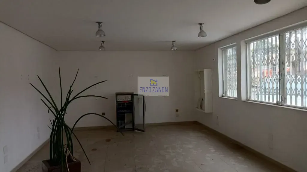 Prédio Inteiro, 364 m² - Foto 11