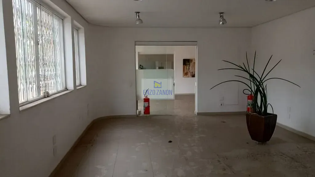 Prédio Inteiro, 364 m² - Foto 10