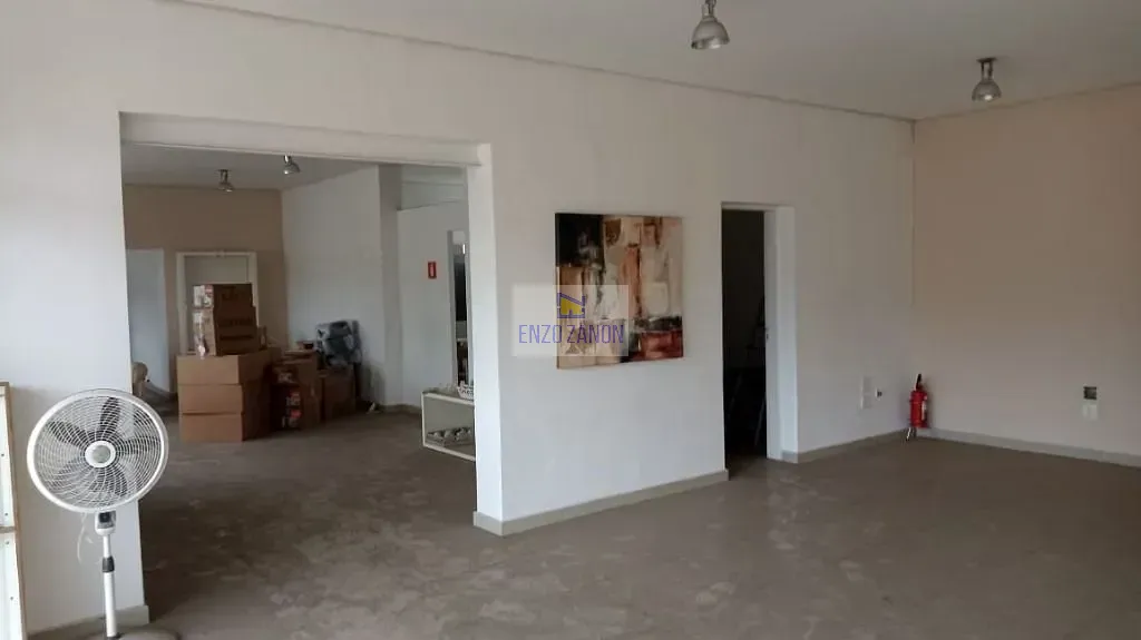 Prédio Inteiro, 364 m² - Foto 24