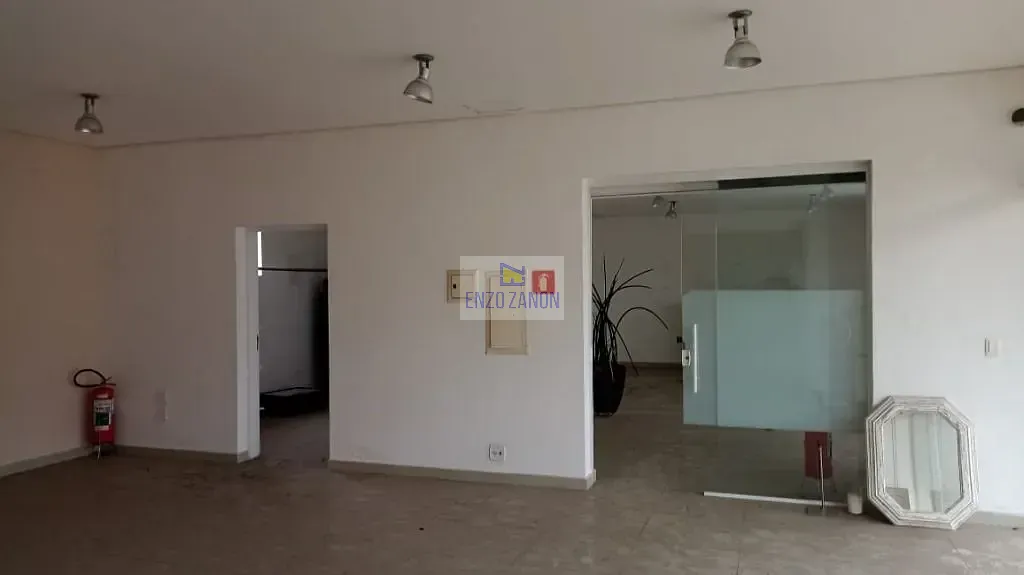 Prédio Inteiro, 364 m² - Foto 9