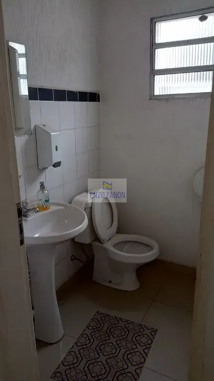 Prédio Inteiro, 364 m² - Foto 5