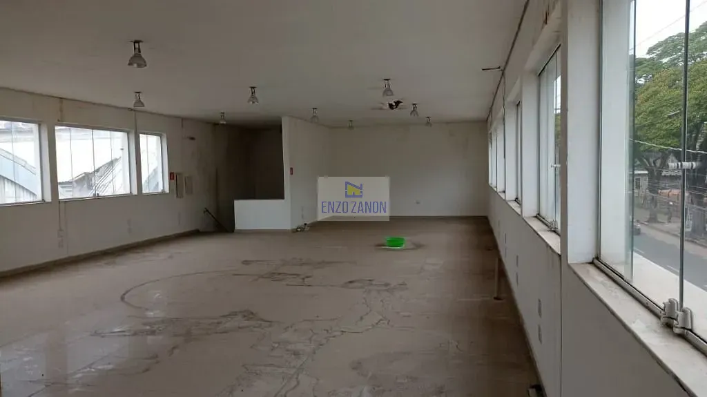 Prédio Inteiro, 364 m² - Foto 2