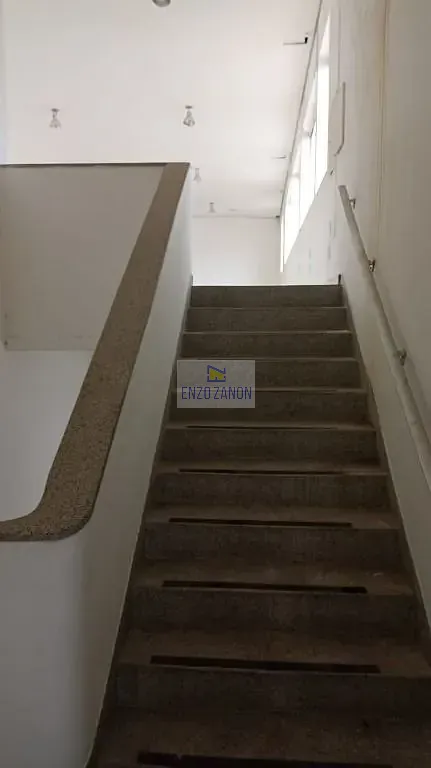 Prédio Inteiro, 364 m² - Foto 6