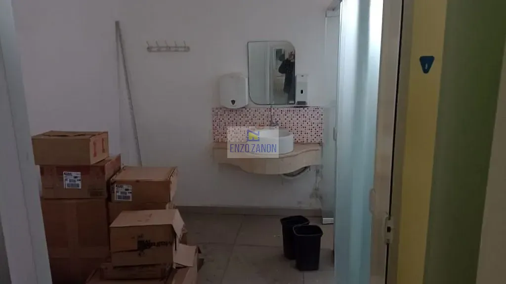 Prédio Inteiro, 364 m² - Foto 18