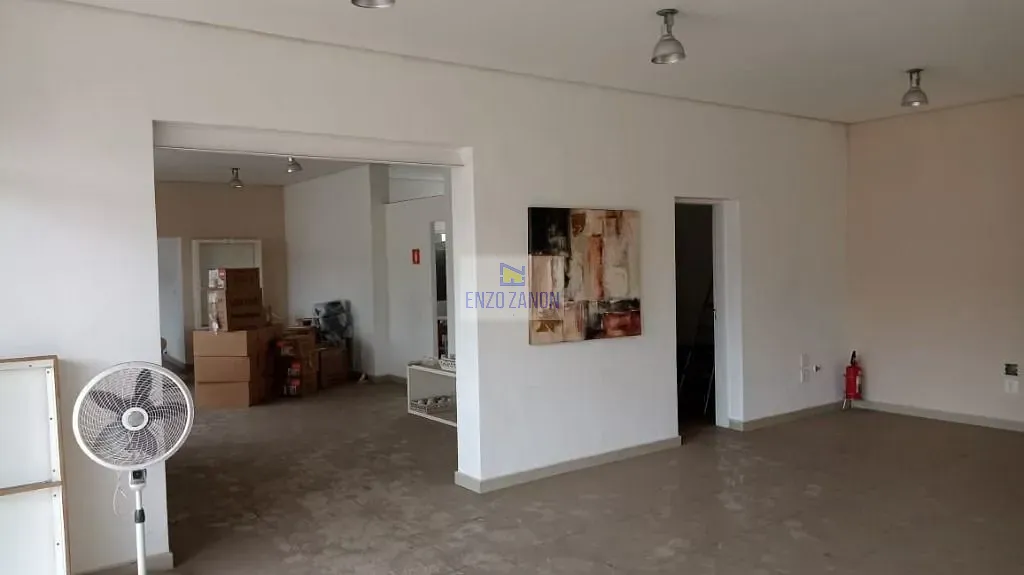 Prédio Inteiro, 364 m² - Foto 14