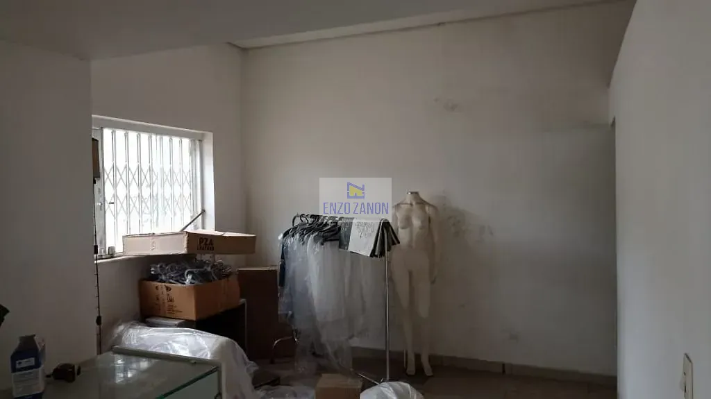 Prédio Inteiro, 364 m² - Foto 16