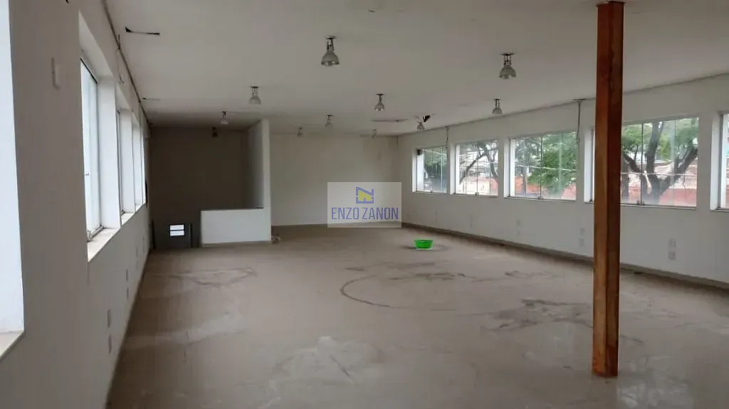 Prédio Inteiro, 364 m² - Foto 3