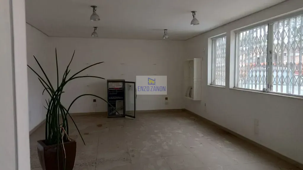 Prédio Inteiro, 364 m² - Foto 21